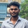 Dileep K.