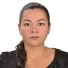 Silvia  M.
