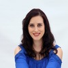 Alana W.