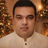Muhammad Salman R.