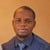 Abdulgiyath Akanni S.