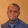 Abdulgiyath Akanni S.