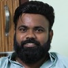 NARESH T.