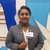 Kaveri K.