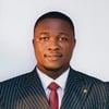 Ayomide A.