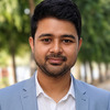 Kamrul I.