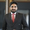 Muhammad H.