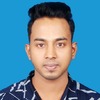 MD Sabbir H.