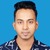 MD Sabbir H.