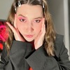 Maryna K.
