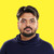 Dhaval R.