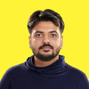 Dhaval R.