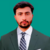 Muhammad Rizwan A.