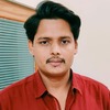 Ravi S.