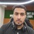 Muhammad Saqib H.