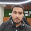 Muhammad Saqib H.