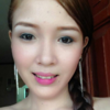 Janine L.