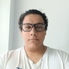 Hector A.