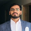 Shahzad  R.