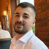 Jovica M.