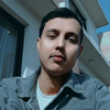Kailash M.
