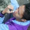 Miftah K.