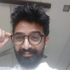 Srikant W.