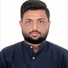 Gourav D.