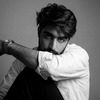 Moeen J.