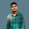 Azim A.