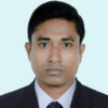 Md Zahir K.