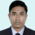 Md Zahir K.