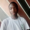 Owolabi M.