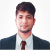Rakesh k.