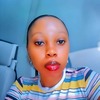 Prisca U.