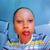 Prisca U.