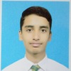 Farhan A.