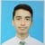 Farhan A.