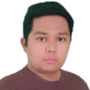 Gelo P.