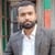 Jahidul I.