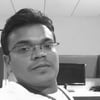 Jaysukh C.
