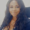 Ifeoma O.