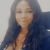 Ifeoma O.