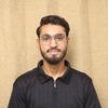 Hamza B.