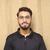 Hamza B.