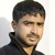 Anil T.