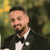 Hassan A.