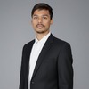 Kamrul H.