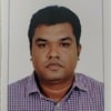 Vibhor K.