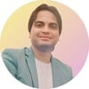 Sukhraj S.